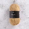 Svarta Fåret Merino Maxi